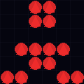 188.167.226.90