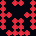 188.167.226.93