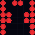 188.167.226.94