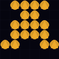 188.167.226.95