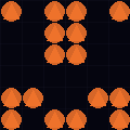 188.167.226.96