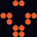 188.167.226.98