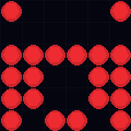 188.167.227.0