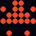 188.167.227.101
