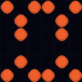 188.167.227.103