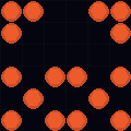 188.167.227.104