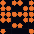 188.167.227.105
