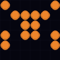 188.167.227.106