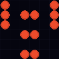 188.167.227.107