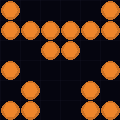 188.167.227.108