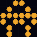 188.167.227.110