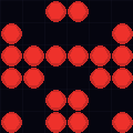 188.167.227.111