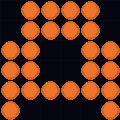 188.167.227.112