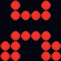 188.167.227.114