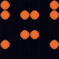 188.167.227.115