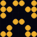 188.167.227.116