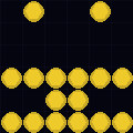 188.167.227.120