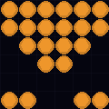 188.167.227.121