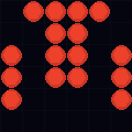 188.167.227.122