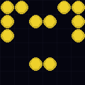 188.167.227.124