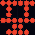 188.167.227.126