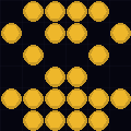 188.167.227.127