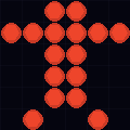 188.167.227.128