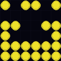 188.167.227.130