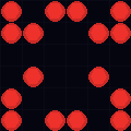 188.167.227.131