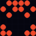 188.167.227.134