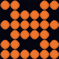 188.167.227.135