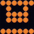 188.167.227.136