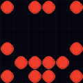188.167.227.140