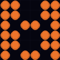 188.167.227.141