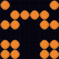 188.167.227.142