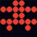 188.167.227.143