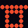 188.167.227.145
