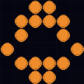 188.167.227.147