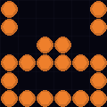 188.167.227.148