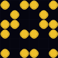 188.167.227.15