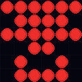 188.167.227.150
