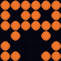 188.167.227.152