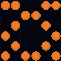 188.167.227.154
