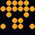188.167.227.155