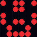 188.167.227.157