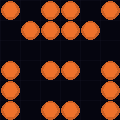 188.167.227.159