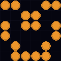 188.167.227.161