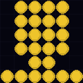 188.167.227.164
