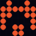 188.167.227.165