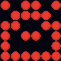 188.167.227.166